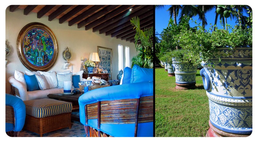 interior photography2