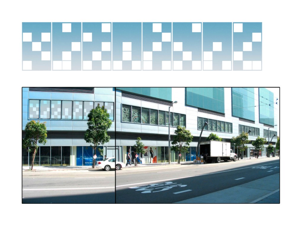 4th Street Windows_squares2