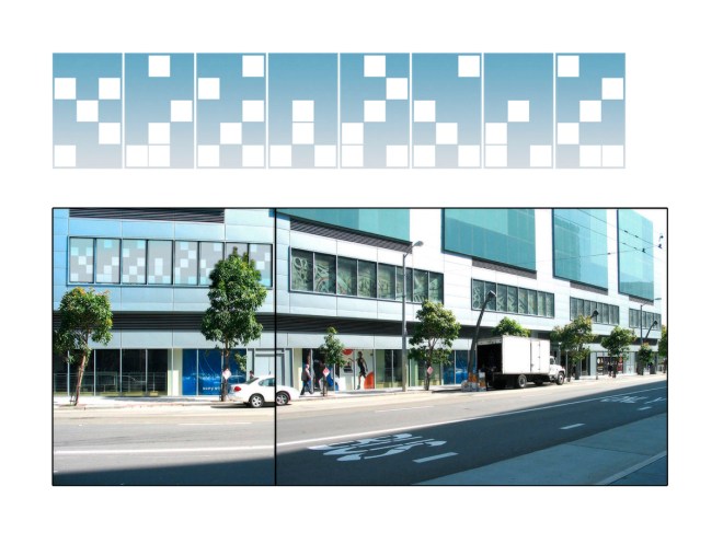 4th Street Windows_squares2