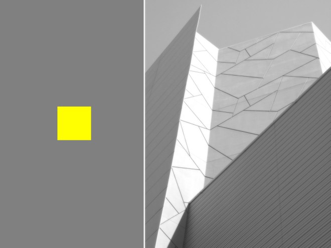 ExteriorDARKpositive