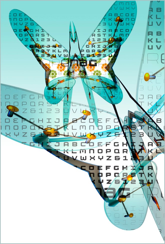 interiorMet8_6.5x10butterfly3