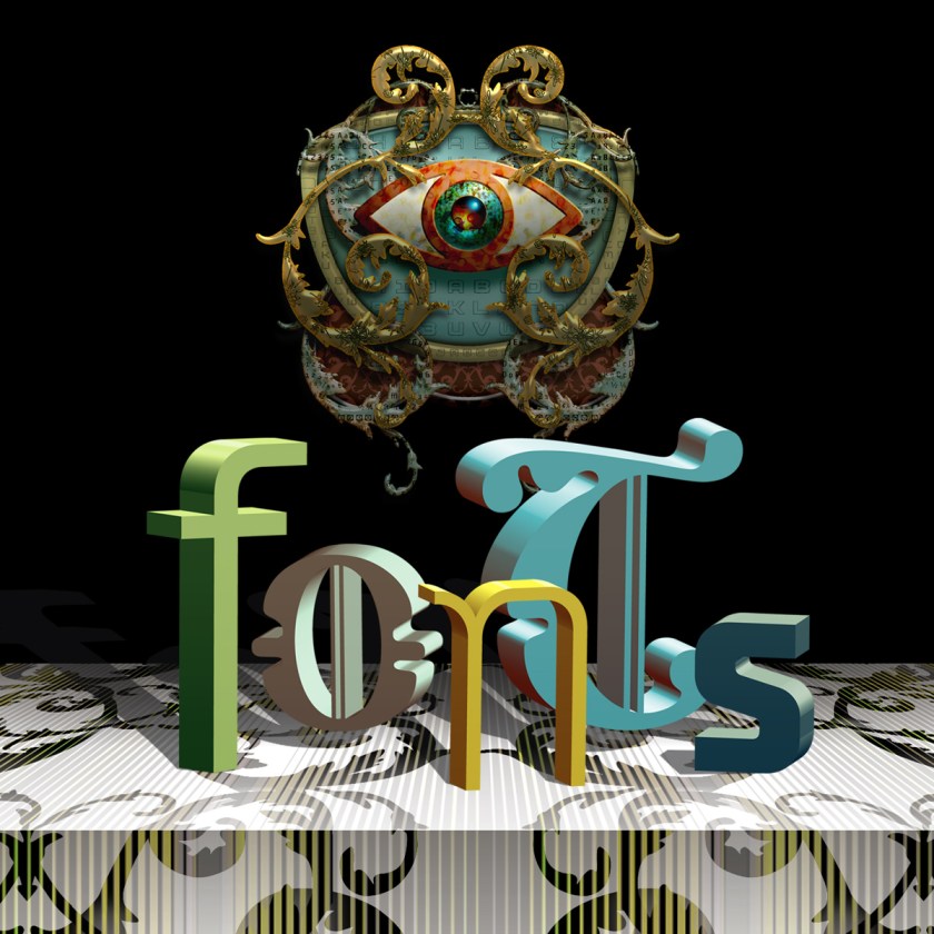 TableNewCrestWfontsNEW