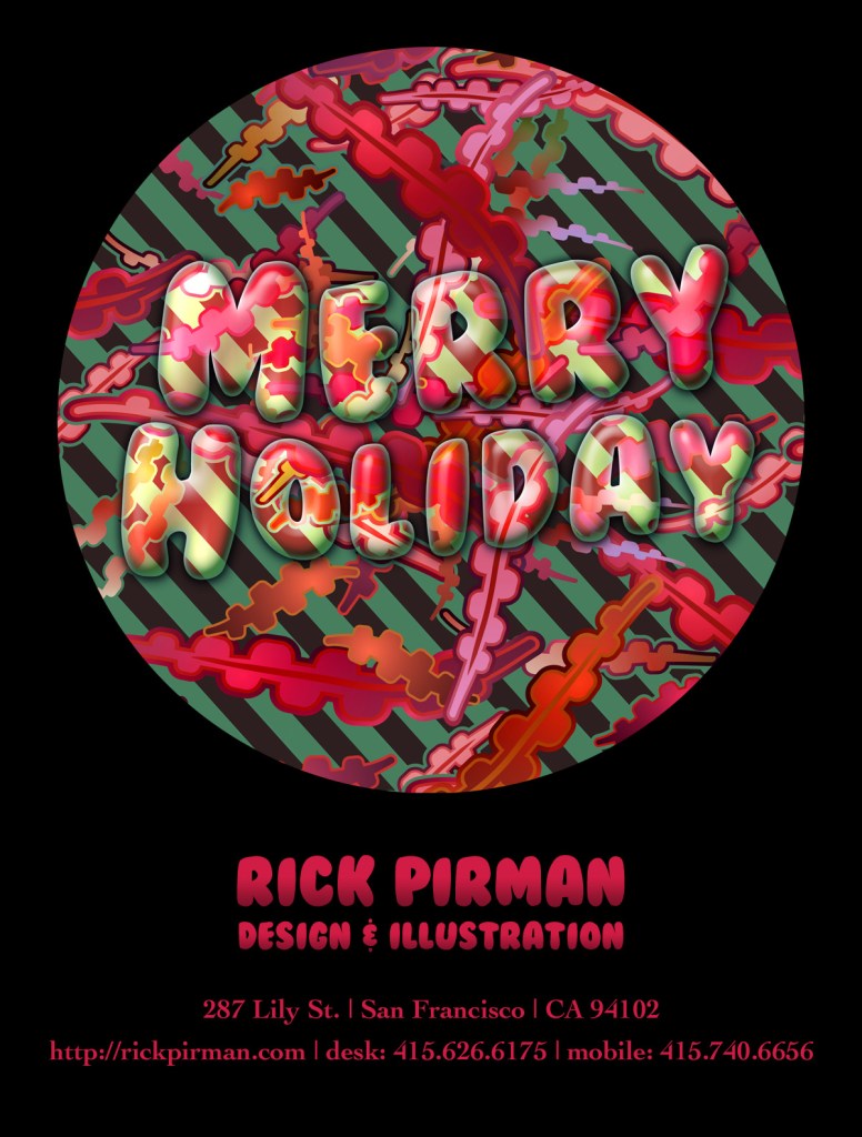 Merry_8_circle_1200_ad