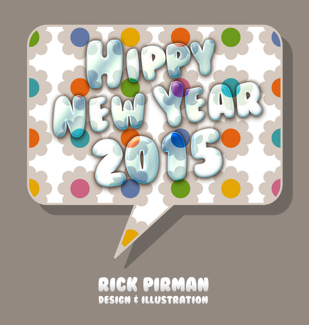 hippynewyear2015