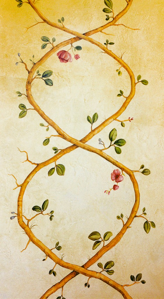 painting_breakfast_painting