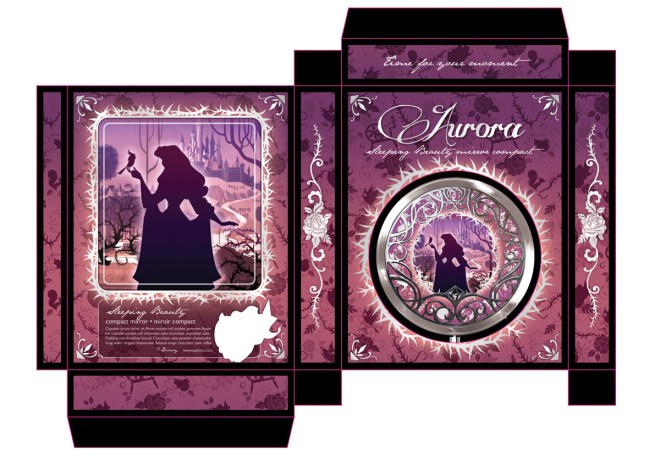 Aurora_Compact_MIrror_Package