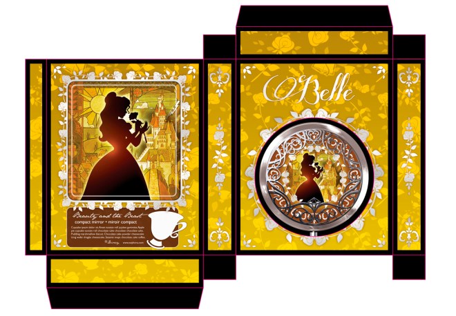 Belle_Compact_MIrror_Package3