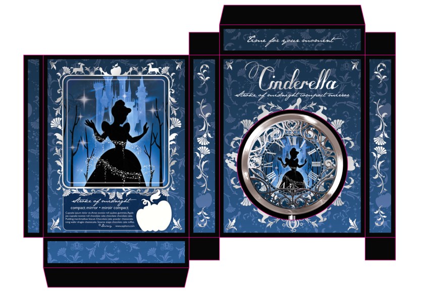 Cinderella_Compact_MIrror_Package2_text