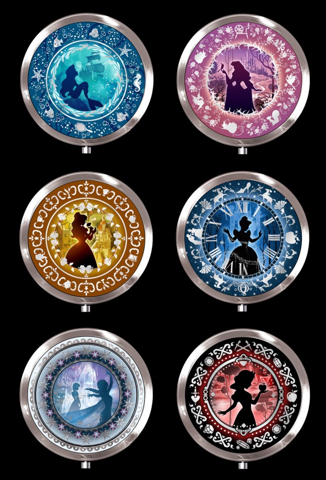 Compacts_illustrations_web