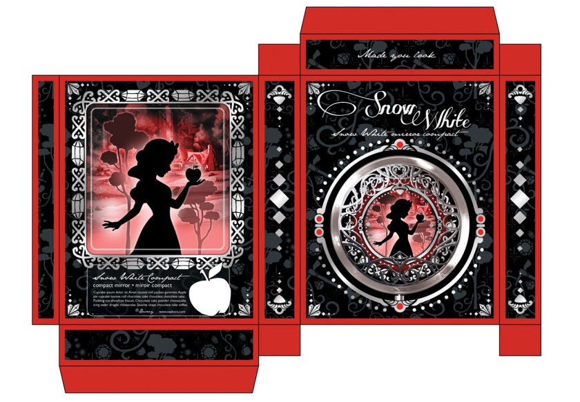 SnowWhite_Compact_MIrror_Package1_text