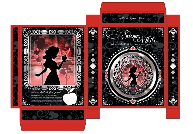SnowWhite_Compact_MIrror_Package1_text