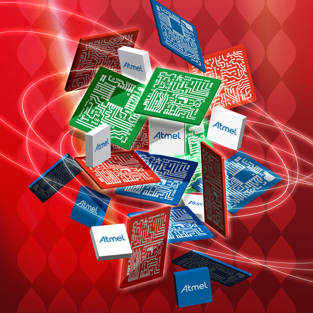 Atmel-CIrcuits-instagram