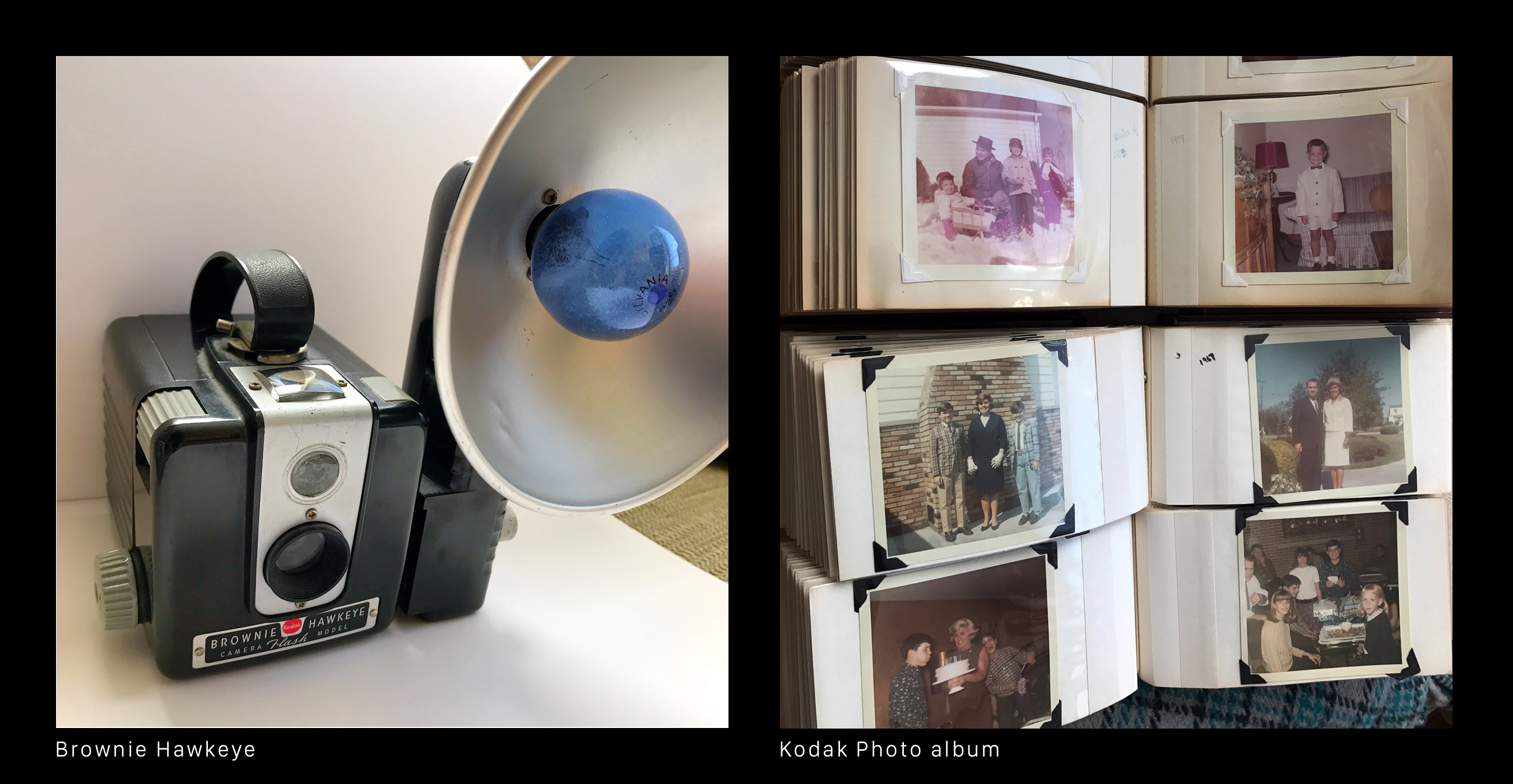 Before After - template